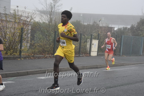 La Fleuryssoise2025/FLEURY2025_00969.JPG